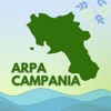 ARPA Campania