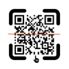 Seamless QR & Barcode