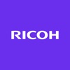 RICOH Spaces