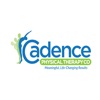 Cadence PT