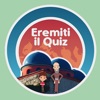 Monaci Eremiti Game