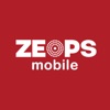 Zeops Mobile