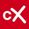 Cortex Health