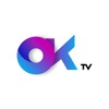 OKTV