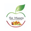 SK Mandi