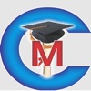 CIM Coaching Centre