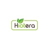 Hiotera