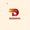 WeeDrive Driver