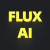 Flux Ai - Ai Art & Video Maker