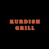 Kurdish Grill