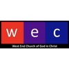 WEC COGIC