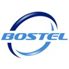 Bostel Workgroup CRM