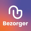 ATG Bezorger