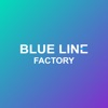 Blue Line