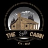 The Cabin