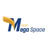 Rede Mega Space e Travessia