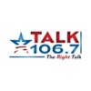 Talk 106.7