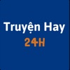 TruyenHay24h