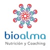 bioalma