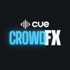 CrowdFX