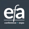 EFA Connect