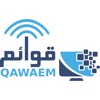 Qawaem POS