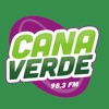 Cana Verde FM