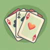 Solitaire: Simple & Classic