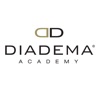 Diadema Academy