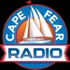 Cape Fear Radio