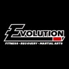 Evolution Performance Center