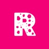 Relly - Discover, Enjoy & Chat