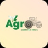 Agro Segurança Brasil