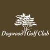 Dogwood Golf Club