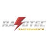 Raiotec Rastreamento