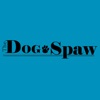 The Dog Spaw