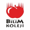 Bilim Koleji