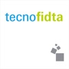 Tecno Fidta