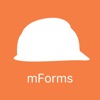 COINS mForms