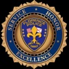 Florence Police Department