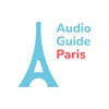 Audio Guide Paris