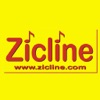 Zicline Radio