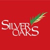 Silver Oaks parent portal