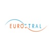 Eurostral Passageiro