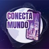 Conecta Mundo