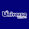 Universo Net 2.0