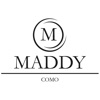 Maddy Como