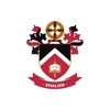 Shalom Catholic College