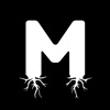 Mender  - Social Network
