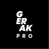 GERAK PRO - Corporate Wellness